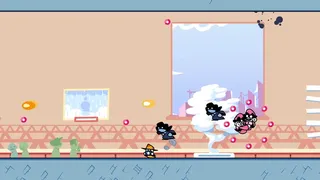 Скриншот 6 к игре Myths are 100% True