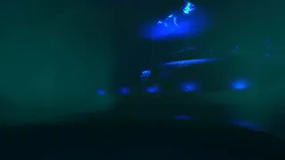 Скриншот 2 к игре Nitrogen Narcosis