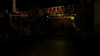 Скриншот 3 к игре Nitrogen Narcosis