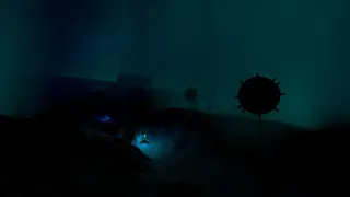 Скриншот 7 к игре Nitrogen Narcosis