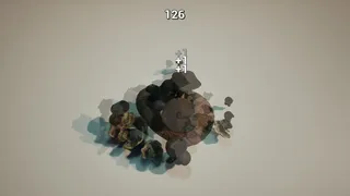 Скриншот 6 к игре Mushroom