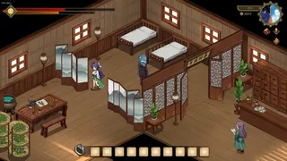 Скриншот 8 к игре 修仙：但系统让我种田