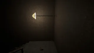 Скриншот 2 к игре SCP-087