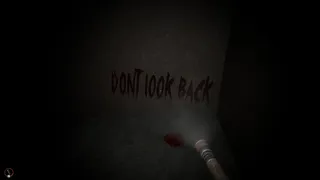Скриншот 3 к игре SCP-087