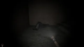 Скриншот 4 к игре SCP-087