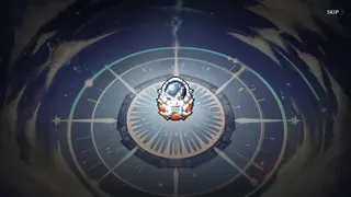 Скриншот 4 к игре Egg Summoner
