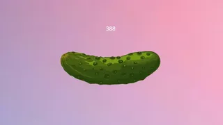 Скриншот 1 к игре Pickle
