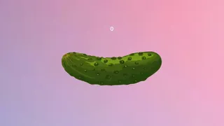 Скриншот 2 к игре Pickle