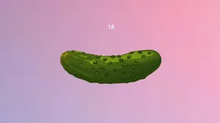Скриншот 3 к игре Pickle