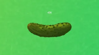 Скриншот 5 к игре Pickle