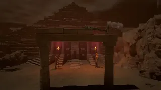 Скриншот 3 к игре SEIDEN