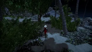 Скриншот 3 к игре AYON: Split In Time