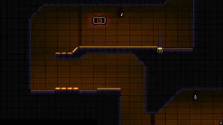 Скриншот 5 к игре Keep Leapin'