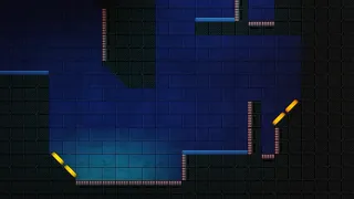 Скриншот 7 к игре Keep Leapin'