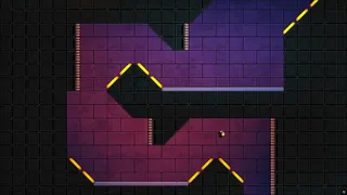 Скриншот 8 к игре Keep Leapin'