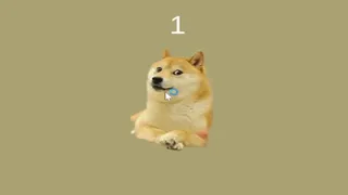 Скриншот 1 к игре Dog