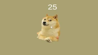Скриншот 5 к игре Dog