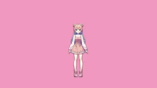 Скриншот 1 к игре Clothing Clicker