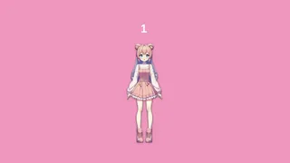 Скриншот 2 к игре Clothing Clicker