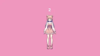 Скриншот 3 к игре Clothing Clicker