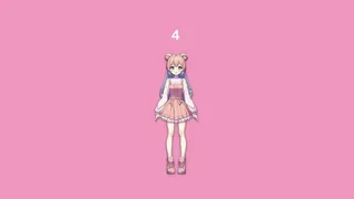Скриншот 4 к игре Clothing Clicker