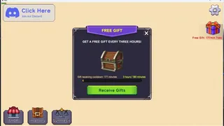 Скриншот 2 к игре Balls