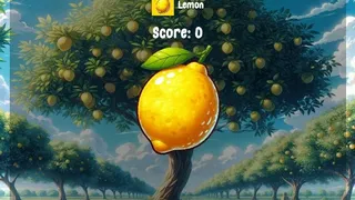 Скриншот 5 к игре Lemon
