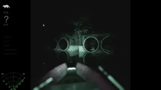 Скриншот 1 к игре Raccoon on a boat