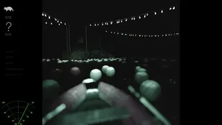 Скриншот 4 к игре Raccoon on a boat