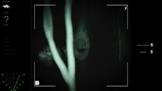 Скриншот 5 к игре Raccoon on a boat