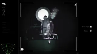Скриншот 6 к игре Raccoon on a boat