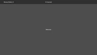 Скриншот 1 к игре Idle Game Simulator