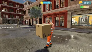 Скриншот 7 к игре Tech Store Simulator