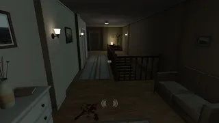 Скриншот 2 к игре Serial Victims