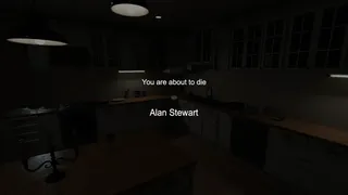 Скриншот 5 к игре Serial Victims