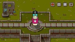 Скриншот 2 к игре Pupa