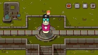 Скриншот 4 к игре Pupa
