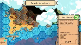 Скриншот 4 к игре Spammerina