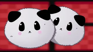 Скриншот 1 к игре Get Bento!