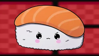 Скриншот 2 к игре Get Bento!
