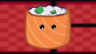 Скриншот 4 к игре Get Bento!