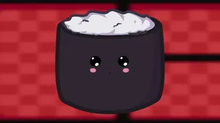Скриншот 5 к игре Get Bento!