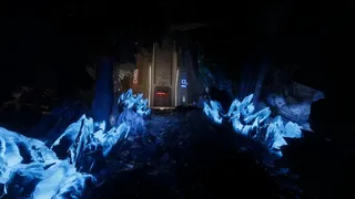 Скриншот 5 к игре Cosminers