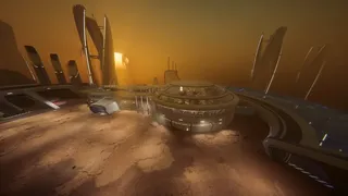 Скриншот 6 к игре Cosminers