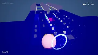 Скриншот 2 к игре Co-Op Crunch