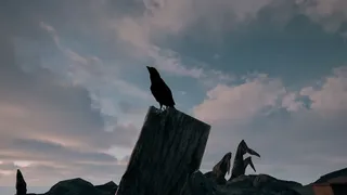 Скриншот 3 к игре The Void