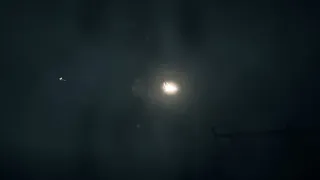 Скриншот 4 к игре The Void