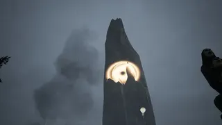 Скриншот 5 к игре The Void
