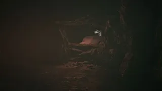 Скриншот 7 к игре The Void