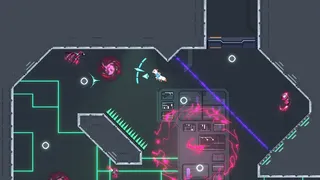Скриншот 1 к игре Yokai Rescue